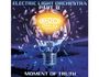 Electric Light Orchestra Part II: Moment Of Truth (remastered) (Blue Marble Vinyl), LP,LP