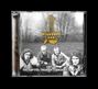 Wishbone Ash: Live At The Capitol Theater - January 19 1974, CD