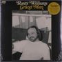 Rusty Williams: Grand Man, LP