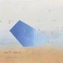 Matt Gold: Imagined Sky, CD