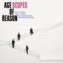 Scopes: Age Of Reason (180g), LP