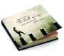 Franz Schubert: Lieder "The Path of Life", CD