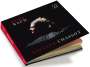 Johann Sebastian Bach: Italienisches Konzert BWV 971 für Akkordeon, CD