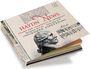 Joseph Haydn: Kammermusik-Bearbeitungen von Haydns Zeitgenossen, CD