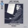 Art Tatum: God Is In The House, CD
