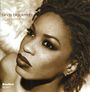 Cindy Blackman: Someday..., CD