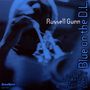 Russell Gunn: Blue On The D.L., CD