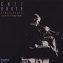Chet Baker: Sings, Plays - Live At The Keystone Korner 1978, CD