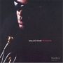 Wallace Roney (1960-2020): Prototype, CD