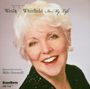Wesla Whitfield: In My Life, CD