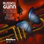 Russell Gunn: Russell Gunn Plays Miles, CD