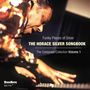 Horace Silver: The Horace Silver Songbook - Composer Collection Volume 1, CD