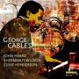 George Cables: Morning Song: Live At The Keystone Corner 1980, CD