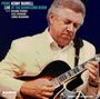 Kenny Burrell (geb. 1931): Prime: Live At The Downtown Room, CD