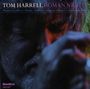 Tom Harrell: Roman Nights, CD