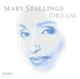 Mary Stallings: Dream, CD