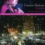 Ernestine Anderson: Nightlife, CD