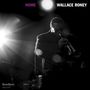 Wallace Roney: Home, CD