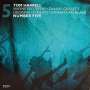 Tom Harrell: Number Five (180g), LP