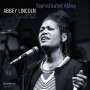 Abbey Lincoln: Sophisticated Abbey: Live At The Keystone Korner 1980, CD