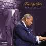 Freddy Cole: He Was The King, CD