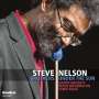 Steve Nelson: Brothers Under The Sun, CD