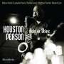 Houston Person: Rain or Shine, CD