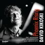 David Kikoski: Phoenix Rising, CD