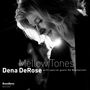 Dena DeRose: Mellow Tones, CD
