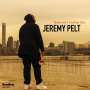 Jeremy Pelt: Tomorrow's Another Day, CD