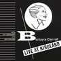Barbara Carroll: Barbara At Birdland, CD