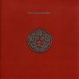 King Crimson: Discipline, CD