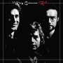 King Crimson: Red, CD,CD