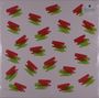 XTC: 3D EP (Limited Edition) (100% Recycled Eco Jazz Vinyl), 10I