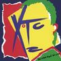 XTC: Drums and Wires (Steven Wilson Mix) (200g), LP