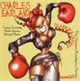 Charles Earland: Slammin' & Jammin', CD