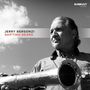 Jerry Bergonzi: Shifting Gears, CD
