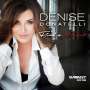 Denise Donatelli: Find A Heart, CD