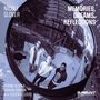 Nicole Glover: Memories, Dreams, Reflections, CD