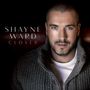 Shayne Ward: Closer, CD