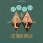 Devo: EZ Listening Muzak (Limited-Edition), LP,LP