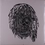Alpha Steppa: Raise The Ark, LP