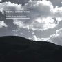 The Milk & Honey Band: Songs From Truleigh Hill, LP