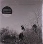 Maia Friedman: Goodbye Long Winter Shadow (Limited Edition) (Crimson Poppy Vinyl), LP
