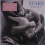 Stars: Heart (Pink Vinyl), LP