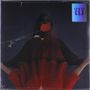 Amy Millan: I Went To Find You, LP
