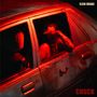 Eleni Drake: Chuck, CD