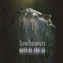 lowheaven: Ritual Decay, CD