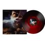 Junius: Sotera (Ruby/Black Galaxy Vinyl), LP