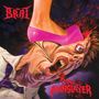 The Brat: Manslayer, LP